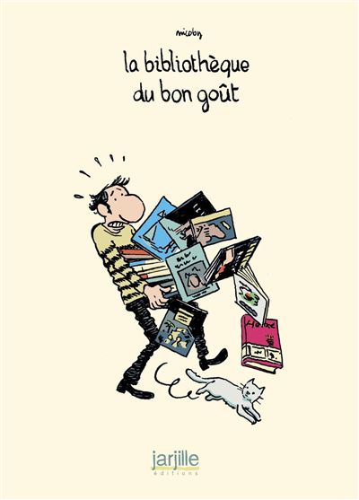 http://www.jarjille.org/