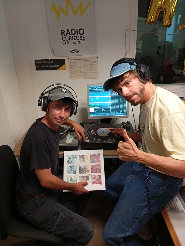 Lancelot Fulguromatic & Fabien Kelping.jpg