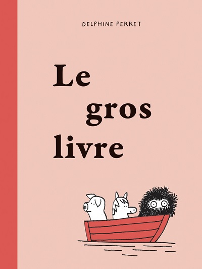 Le gros livre de delphine perret.jpg