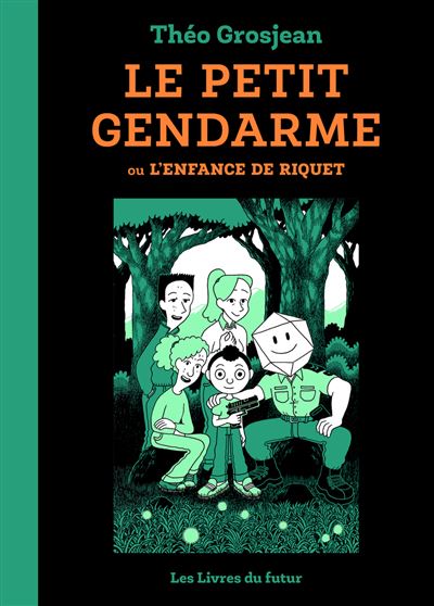 https://www.leslibraires.fr/editeur/livres-du-futur/