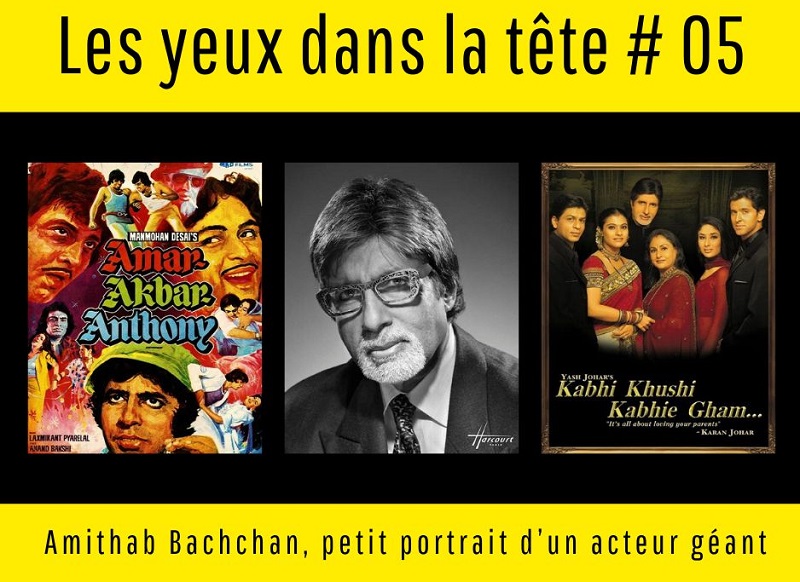 image les yeux dans la tête 5