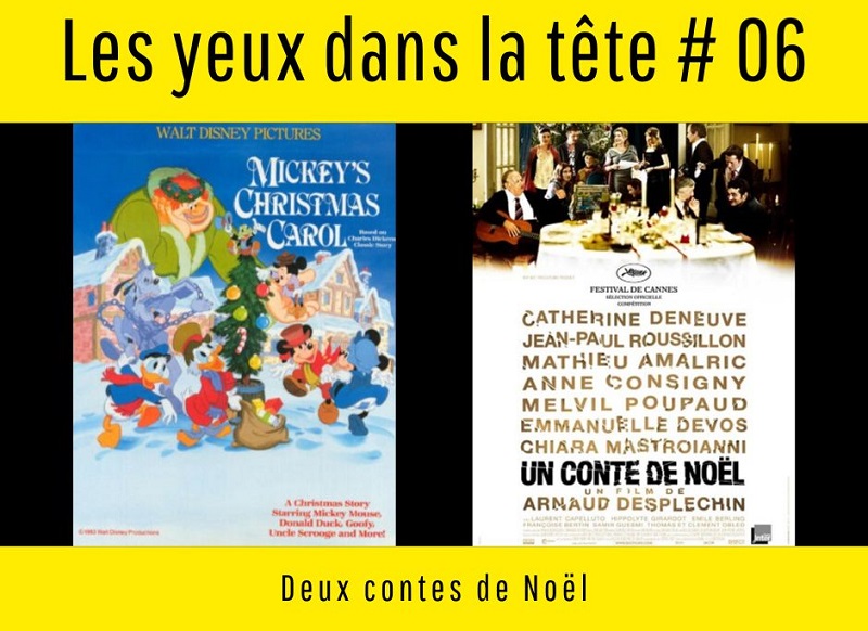 image les yeux dans la tête 6
