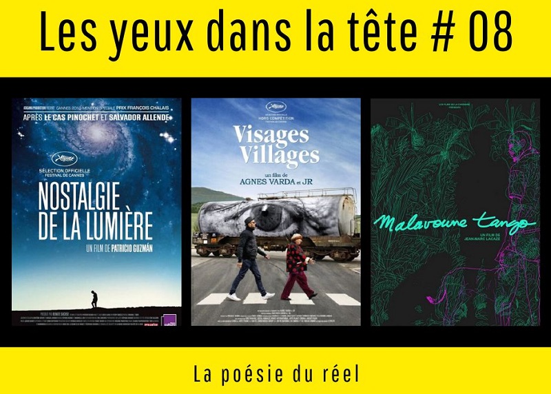 les yeux dans la tête 8