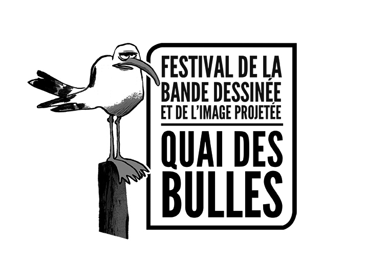 Logo-Quai-des-Bulles