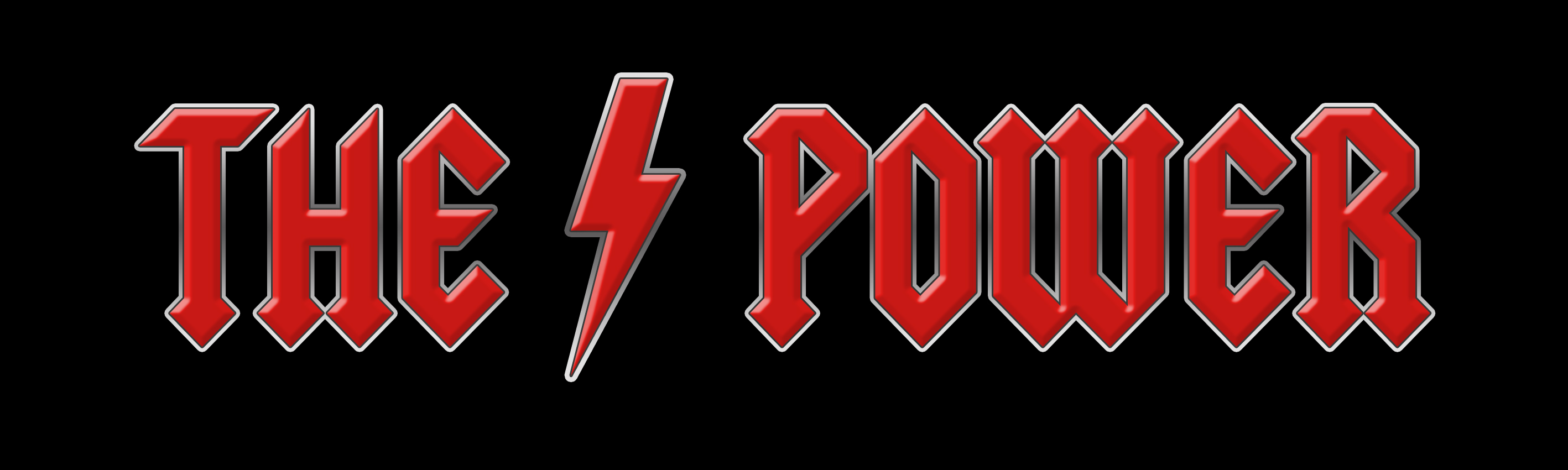 powerlogo