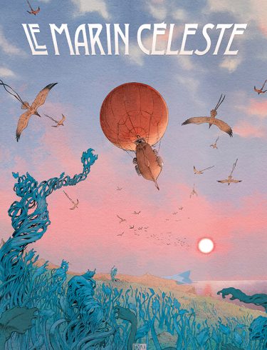 https://www.danielmaghen-editions.com/catalogue/le-marin-celeste/