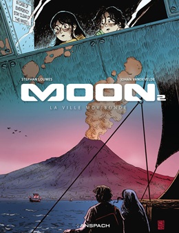 https://www.editionsanspach.com/johan-vandevelde-stephan-louwes-moon-2-la-ville-moribonde/