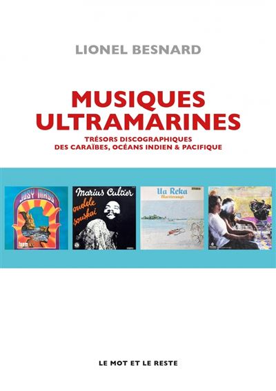 Musiques-ultramarines-Tresors-discographiques-des-Caraibes