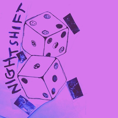 Nightshift- Dice.jpg