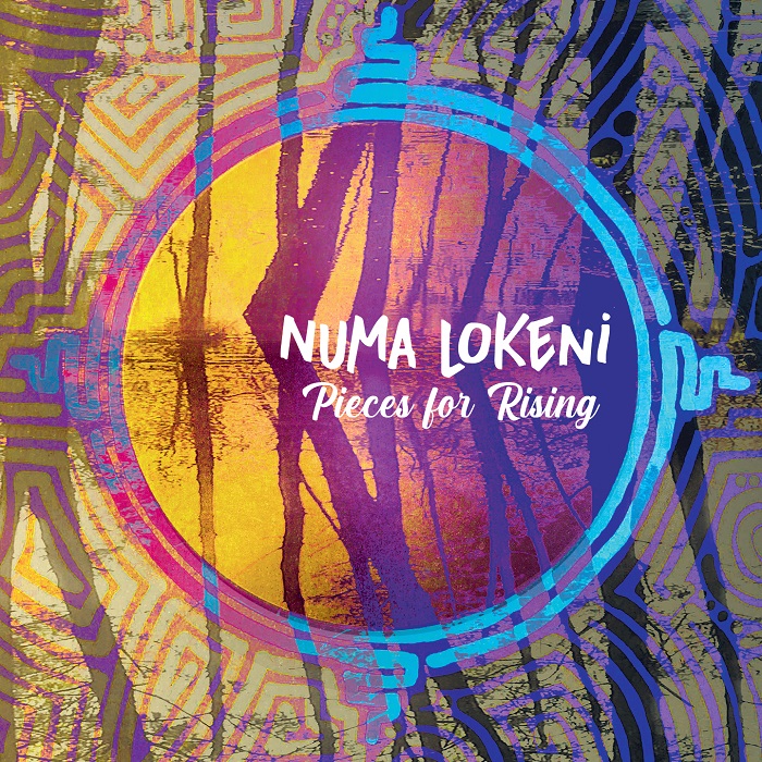 cover numa lokeni