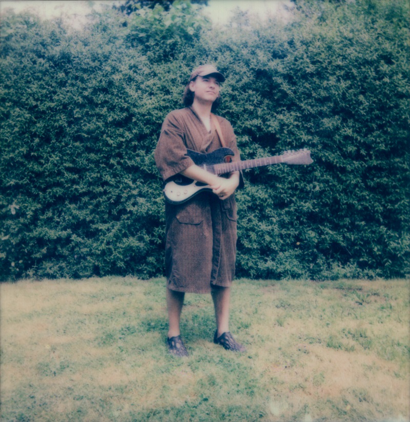 Où Tu Vas Quand Tu Dors En Marchant.jpg