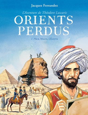 https://www.danielmaghen-editions.com/catalogue/orients-perdus/