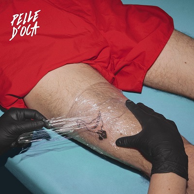 PELLE D_OCA_ALBUM.jpg