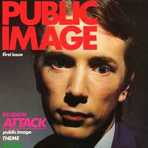 PIL.jpg