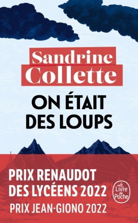etait-des-loups