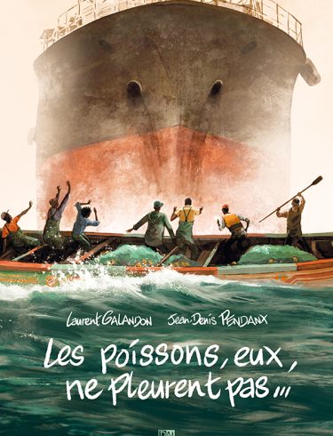 https://www.danielmaghen-editions.com/catalogue/les-poissons-eux-ne-pleurent-pas/