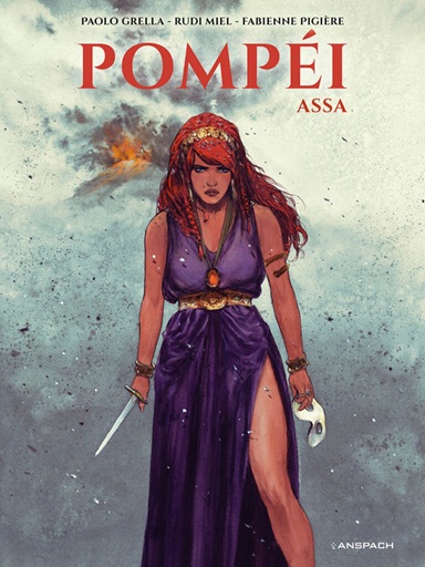 https://www.editionsanspach.com/album/pompei-assa-paolo-grella-rudi-miel-fabienne-pigiere/