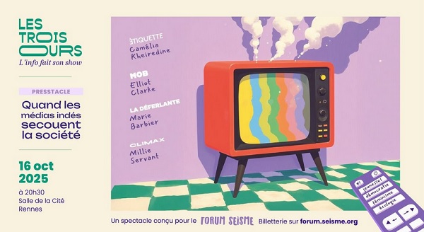 Pressetacle médias indé couverture.jpg