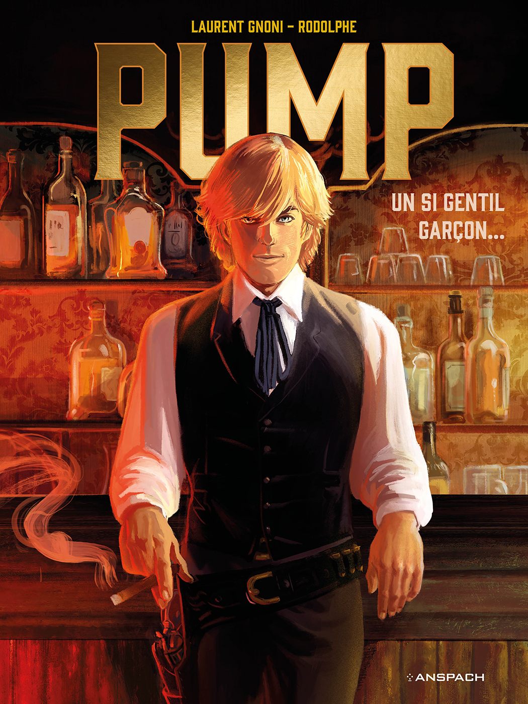 https://www.editionsanspach.com/album/pump-un-si-gentil-garcon-western-rodolphe-gnoni/
