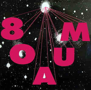 80 aum