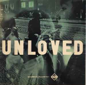 unloved