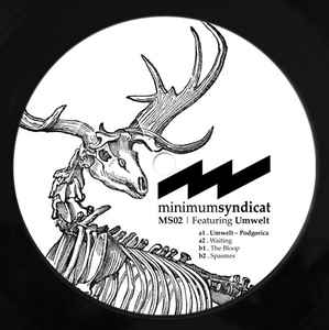 Umwelt