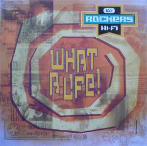 RHF3