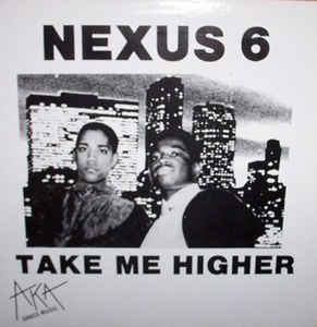 Nexus6
