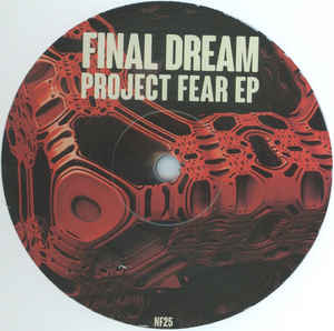 Final Dream