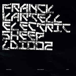 Franck Kartel