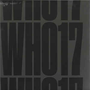 WH017