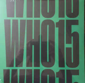 WH015