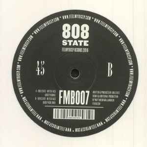 808