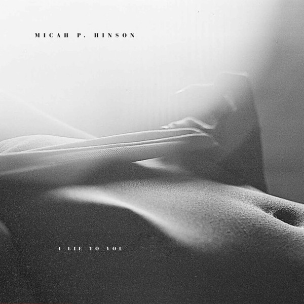 cover micah p hinson