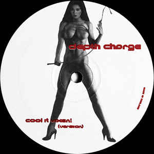 Depth Charge