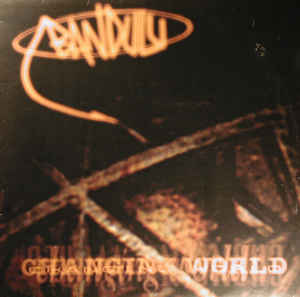 Bandulu
