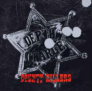 Depth Charge