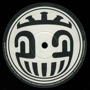 Spiraltribe