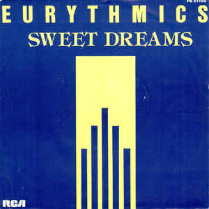 Eurythmics