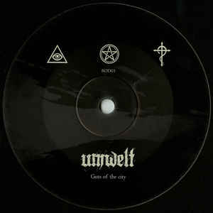 Umwelt