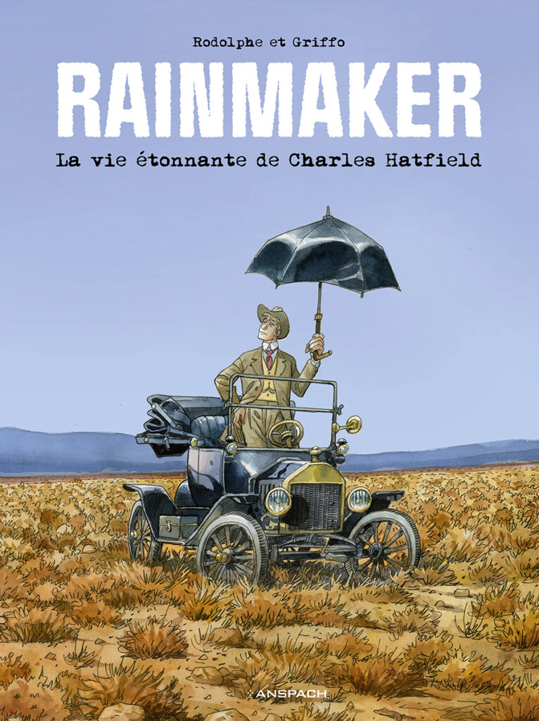 https://www.editionsanspach.com/album/rainmaker-charles-hatfield-rainman-bd/