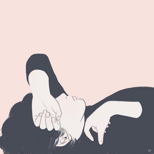 SIESTE 13 Radio Silence .jpg