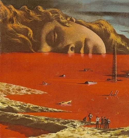 SIESTE 40 la beauté par dessus tout Bertrand.jpg
