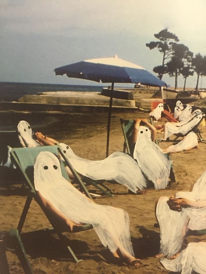 SIESTE 85 Ghost Boy.jpg