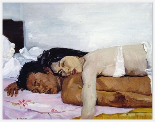 SIESTE 88 I'm Not Falling Asleep   .jpg