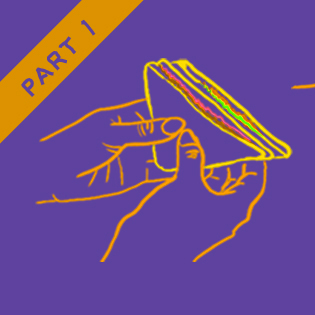 ST MARCDEBLANCHARD-01 2