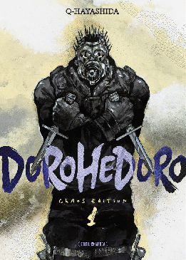 https://www.editions-soleil.fr/mangas/series/serie-dorohedoro/album-dorohedoro-t01-0
