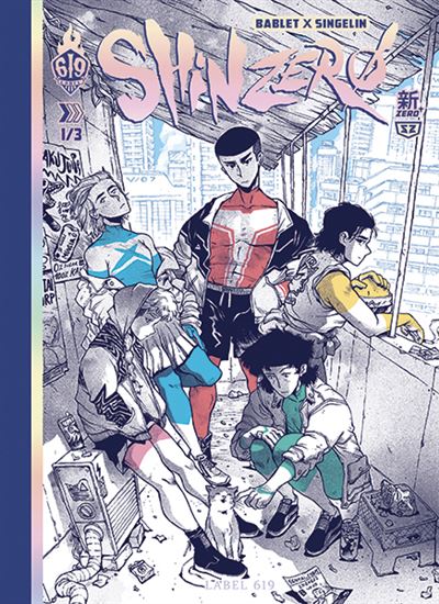 https://www.editions-ruedesevres.fr/Shin-Zero-T1