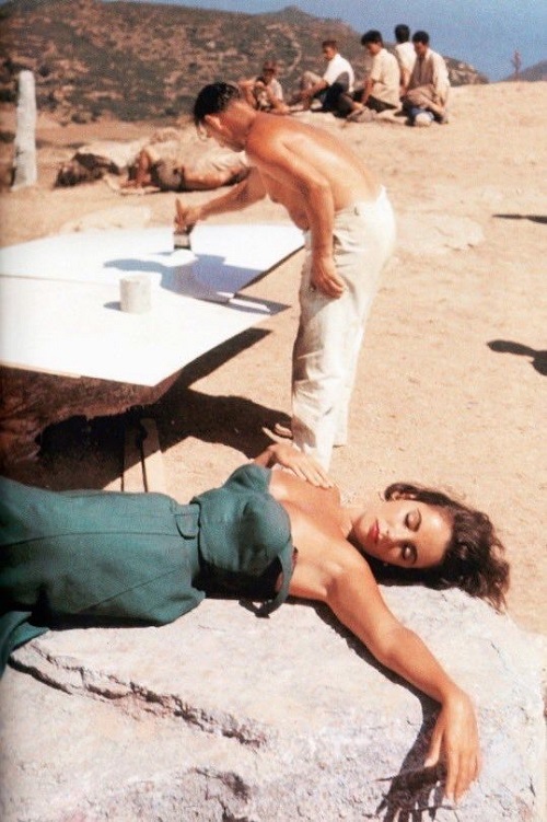 Sieste Une sieste au soleil.jpg