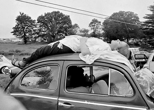 Sieste 47 Long Way From Home .jpg